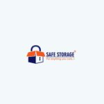 Profile picture of Safe Storage