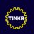 Profile picture of TINKR LIMITED